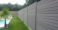 Portail Clôtures dans la vente du matériel pour les clôtures et les clôtures à Arneguy